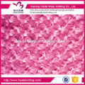 wholesale low price high quality polar fleece fabric for sale fleece fabric